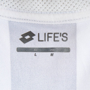 maglia home template juventus lotto 2002/2003 by LOTTO - Home (8)