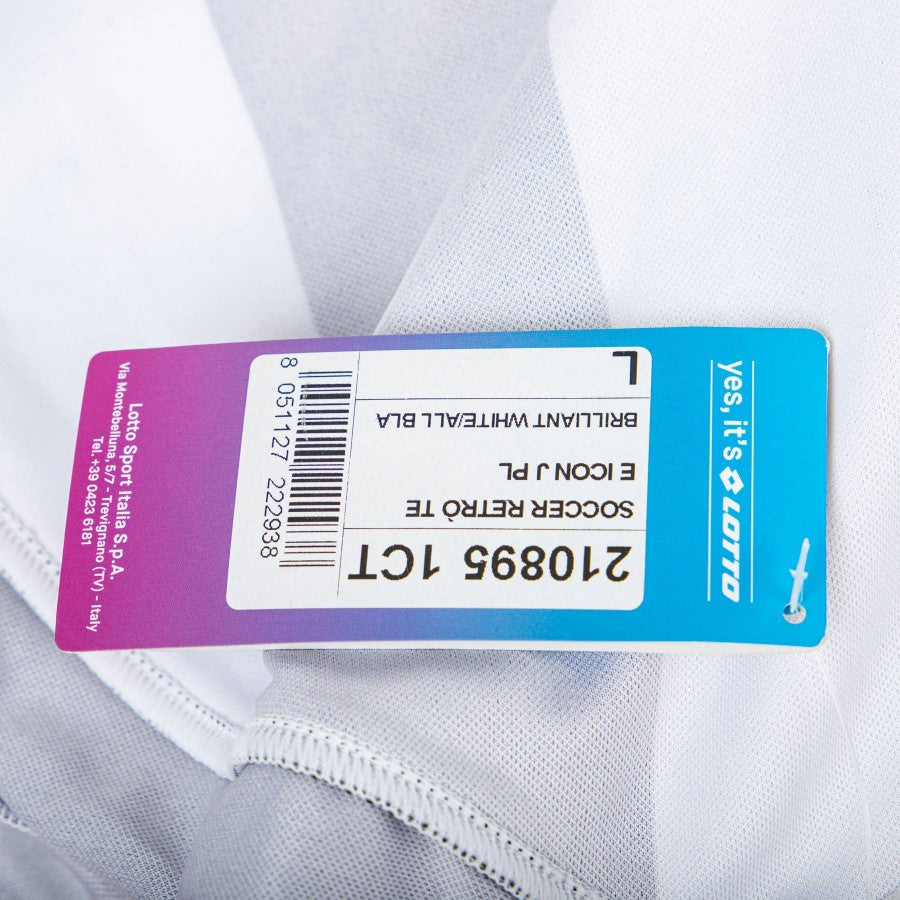 maglia home template juventus lotto 2002/2003 by LOTTO - Home (9)