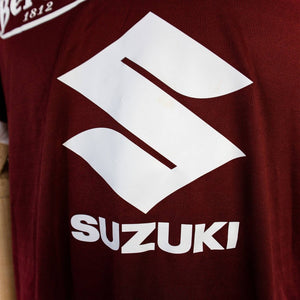MAGLIA HOME TORINO IZZO 5 2019/2020 by LOTTO - Sponsor 80/90 (12)