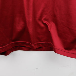 Maglia Home Torino Lotto 1993/1994 by LOTTO - Home (15)
