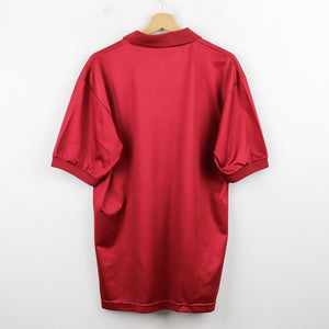 Maglia Home Torino Lotto 1993/1994 by LOTTO - Home (2)