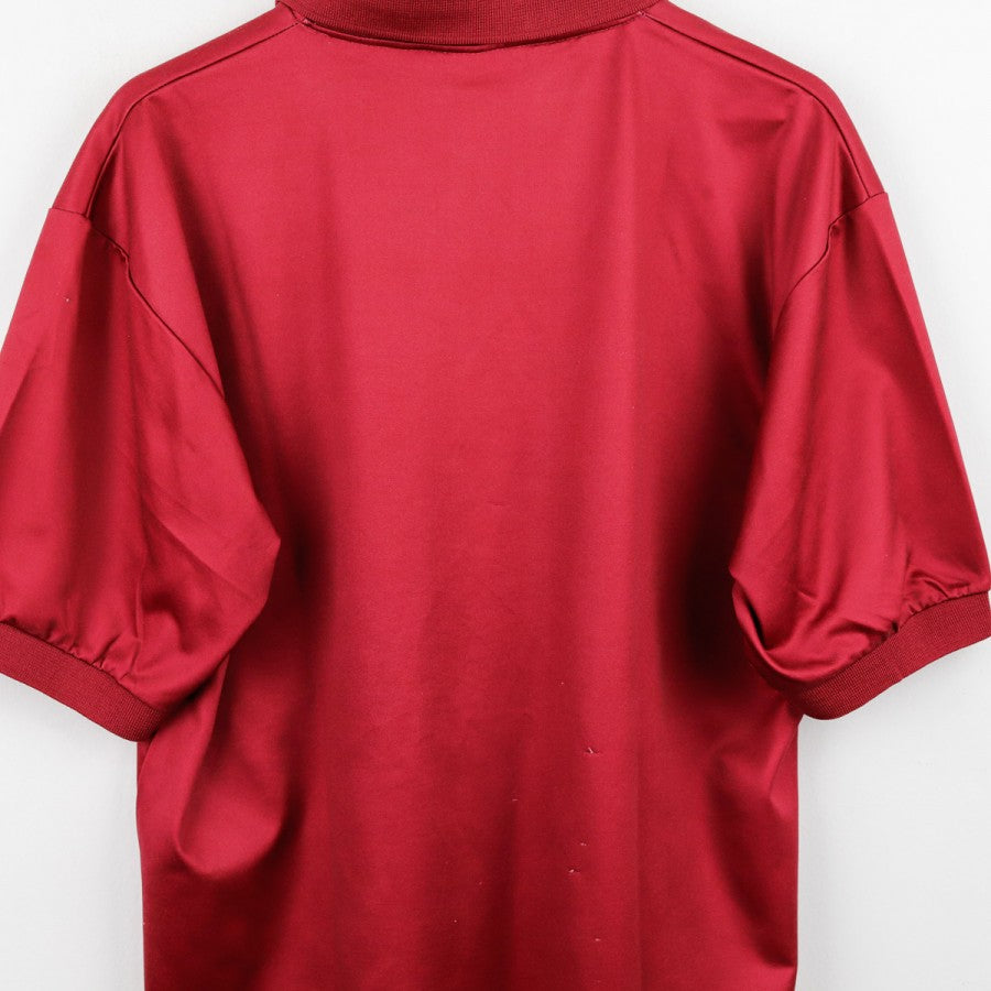 Maglia Home Torino Lotto 1993/1994 by LOTTO - Home (4)