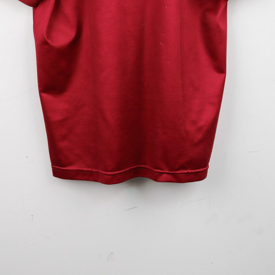 Maglia Home Torino Lotto 1993/1994 by LOTTO - Home (5)