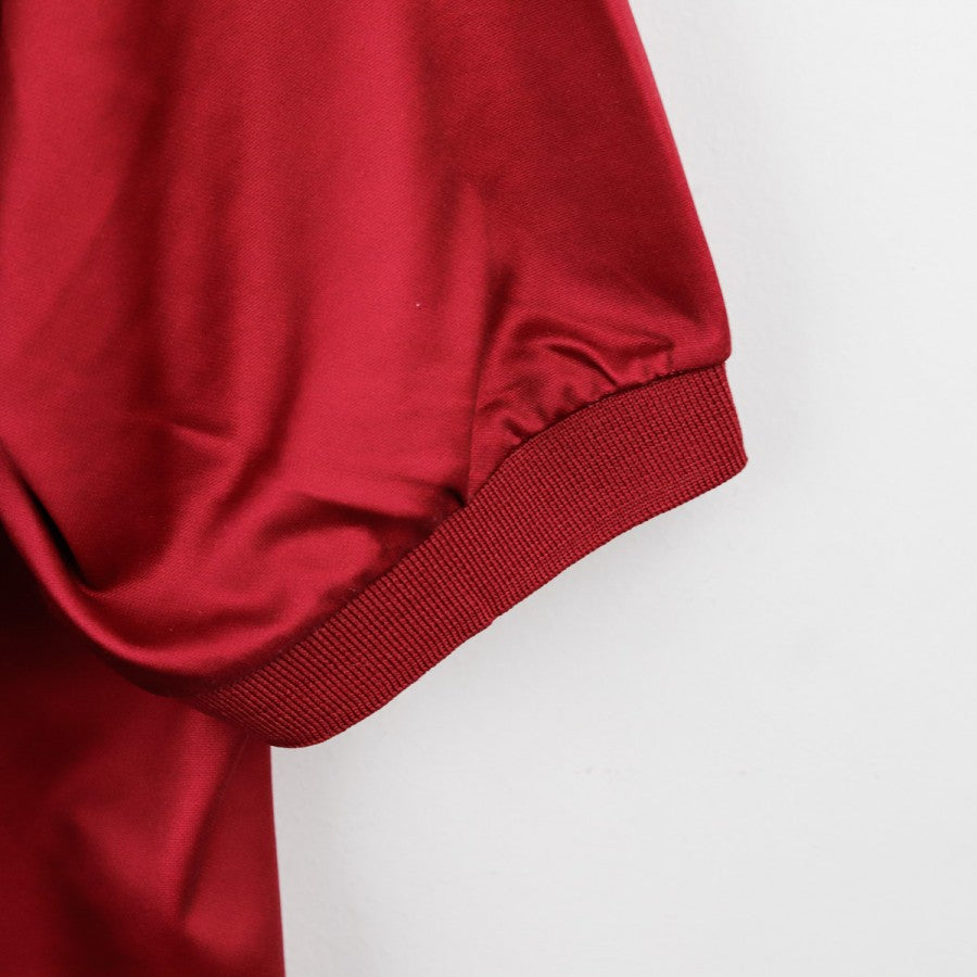 Maglia Home Torino Lotto 1993/1994 by LOTTO - Home (8)