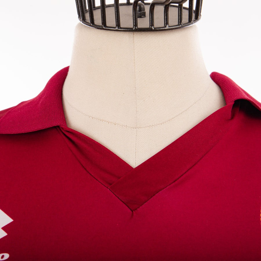 maglia home torino lotto 1993/1994 by LOTTO - Home (5)