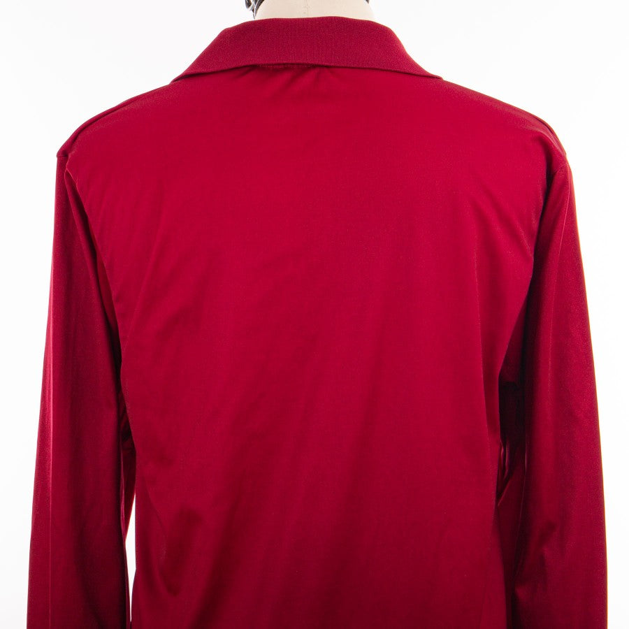 maglia home torino lotto 1993/1994 by LOTTO - Home (7)