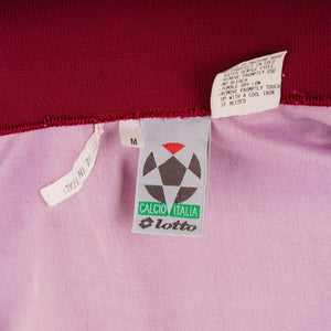 maglia home torino lotto 1993/1994 by LOTTO - Home (8)
