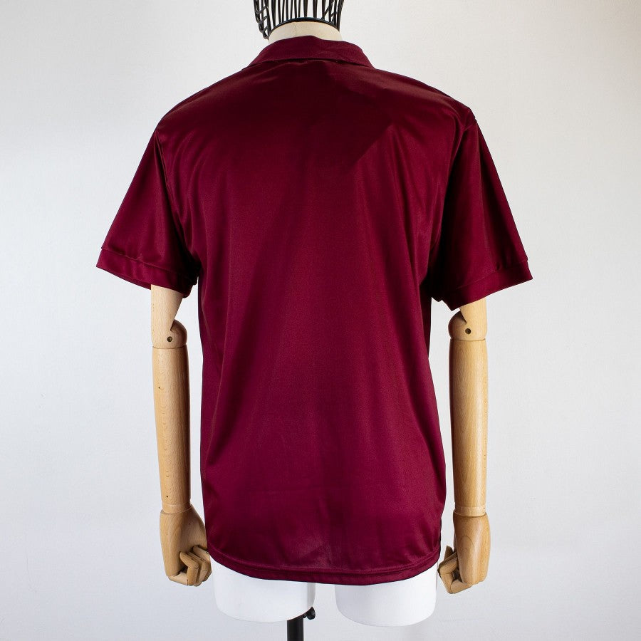 MAGLIA HOME TORINO LOTTO 1993/1994 by LOTTO - Home (2)