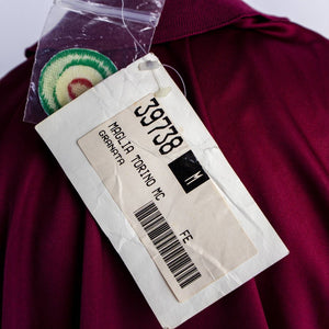 MAGLIA HOME TORINO LOTTO 1993/1994 by LOTTO - Home (9)