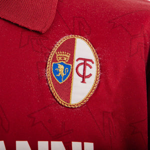 maglia home torino lotto ml 1994/1995 by LOTTO - Home (3)