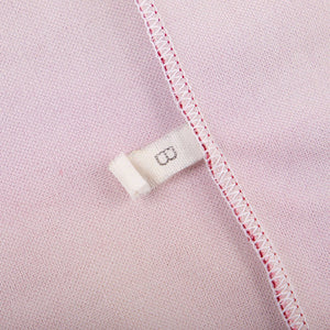 maglia home torino lotto ml 1994/1995 by LOTTO - Home (9)