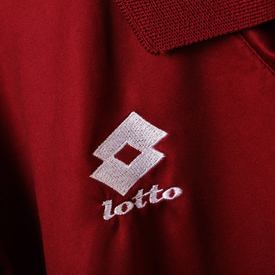 Maglia home Torino Lotto ml 1995/1996 15 by LOTTO - Home (4)