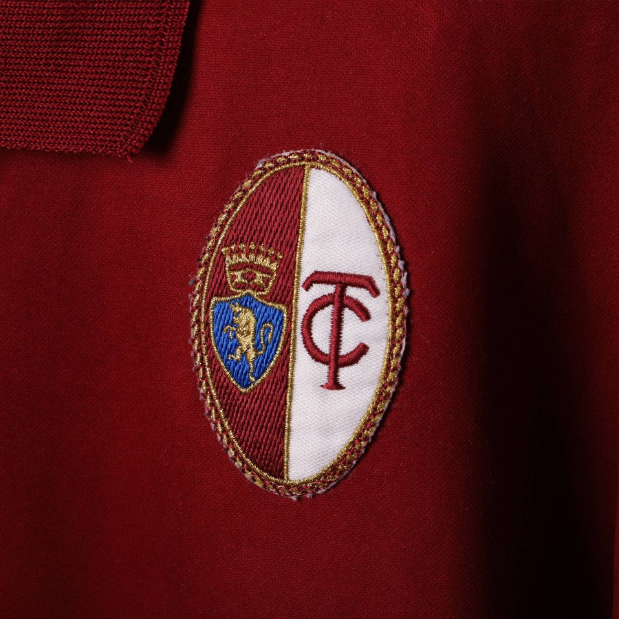 Maglia home Torino Lotto ml 1995/1996 15 by LOTTO - Home (5)