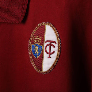 Maglia home Torino Lotto ml 1995/1996 15 by LOTTO - Home (5)