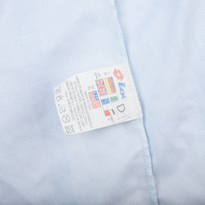 Maglia Home Treviso Lotto Bosi 21 2000-2001 by LOTTO - Home (11)