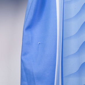 Maglia Home Treviso Lotto ML Beghetto 9 1998/1999 by LOTTO - Gift Card (6)