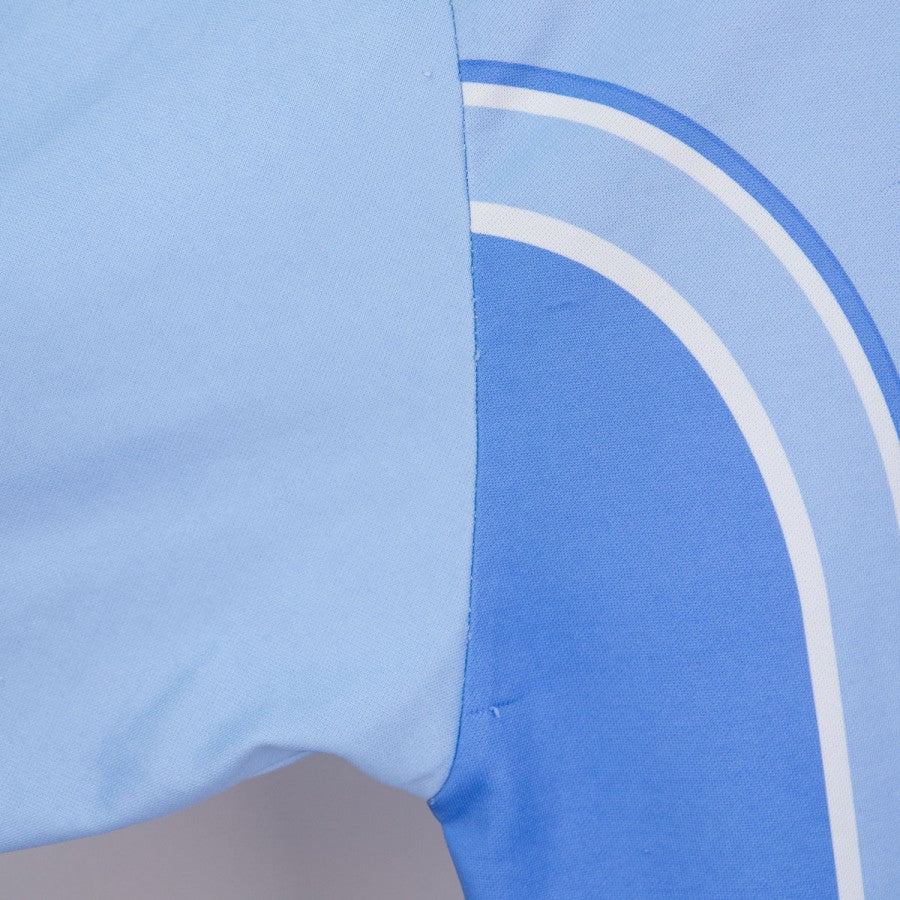 Maglia Home Treviso Lotto ML Beghetto 9 1998/1999 by LOTTO - Gift Card (7)