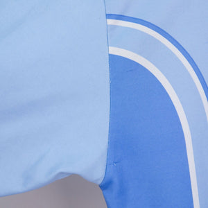 Maglia Home Treviso Lotto ML Beghetto 9 1998/1999 by LOTTO - Gift Card (7)