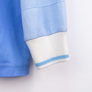 Maglia Home Treviso Lotto ML Beghetto 9 1998/1999 by LOTTO - Gift Card (8)