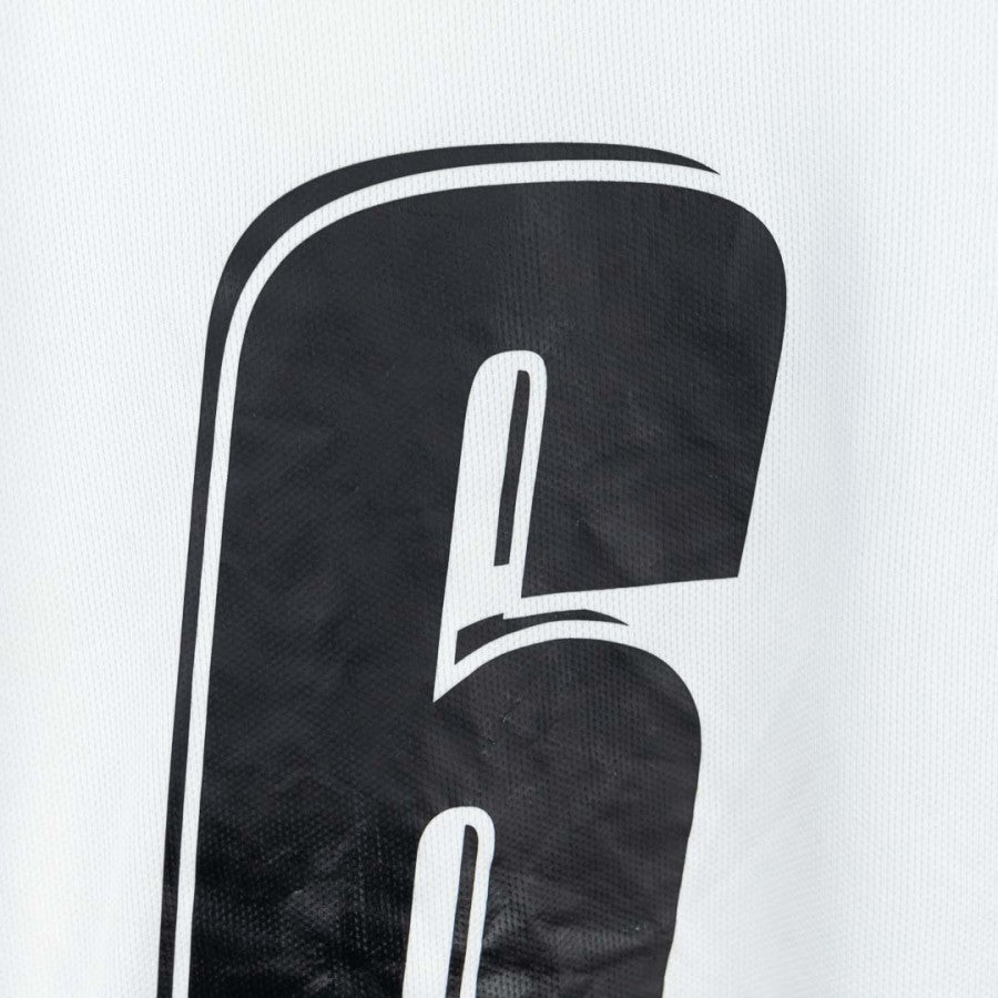 maglia home treviso lotto Scurto 6 2006/2007 by LOTTO - Home (4)