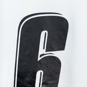 maglia home treviso lotto Scurto 6 2006/2007 by LOTTO - Home (4)