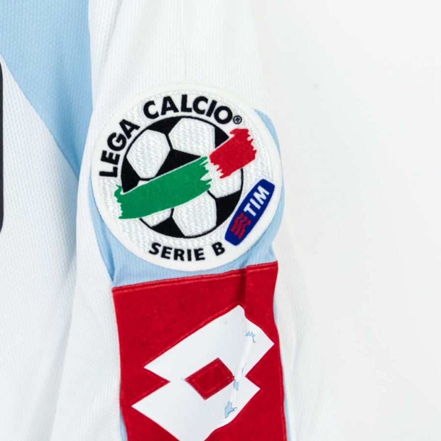 maglia home treviso lotto Scurto 6 2006/2007 by LOTTO - Home (5)