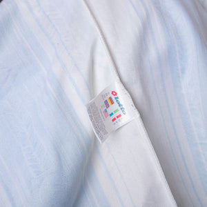 maglia home treviso lotto varricchio 23 ml 2003/2004 by LOTTO - Home (8)