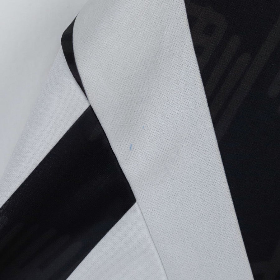 Maglia home Udinese Lotto 1992/1993 by LOTTO - Home (10)