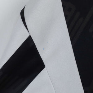 Maglia home Udinese Lotto 1992/1993 by LOTTO - Home (10)