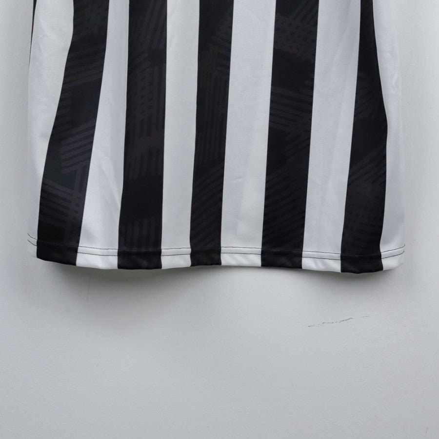 Maglia home Udinese Lotto 1992/1993 by LOTTO - Home (11)