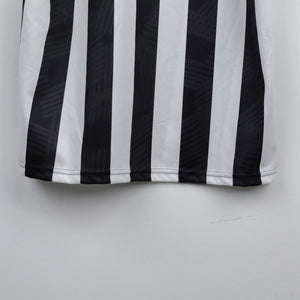 Maglia home Udinese Lotto 1992/1993 by LOTTO - Home (11)