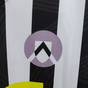 Maglia home Udinese Lotto 1992/1993 by LOTTO - Home (4)
