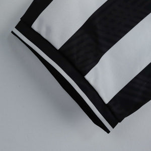 Maglia home Udinese Lotto 1992/1993 by LOTTO - Home (7)