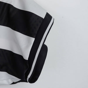 Maglia home Udinese Lotto 1992/1993 by LOTTO - Home (8)