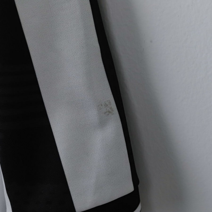 Maglia home Udinese Lotto 1992/1993 by LOTTO - Home (9)