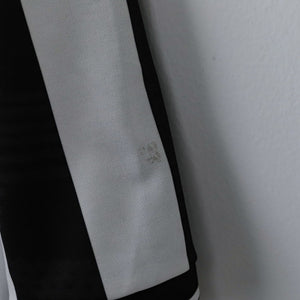 Maglia home Udinese Lotto 1992/1993 by LOTTO - Home (9)