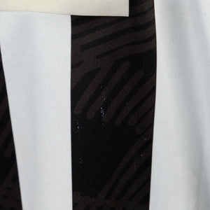 maglia home udinese lotto 1993/1994 by LOTTO - Home (12)