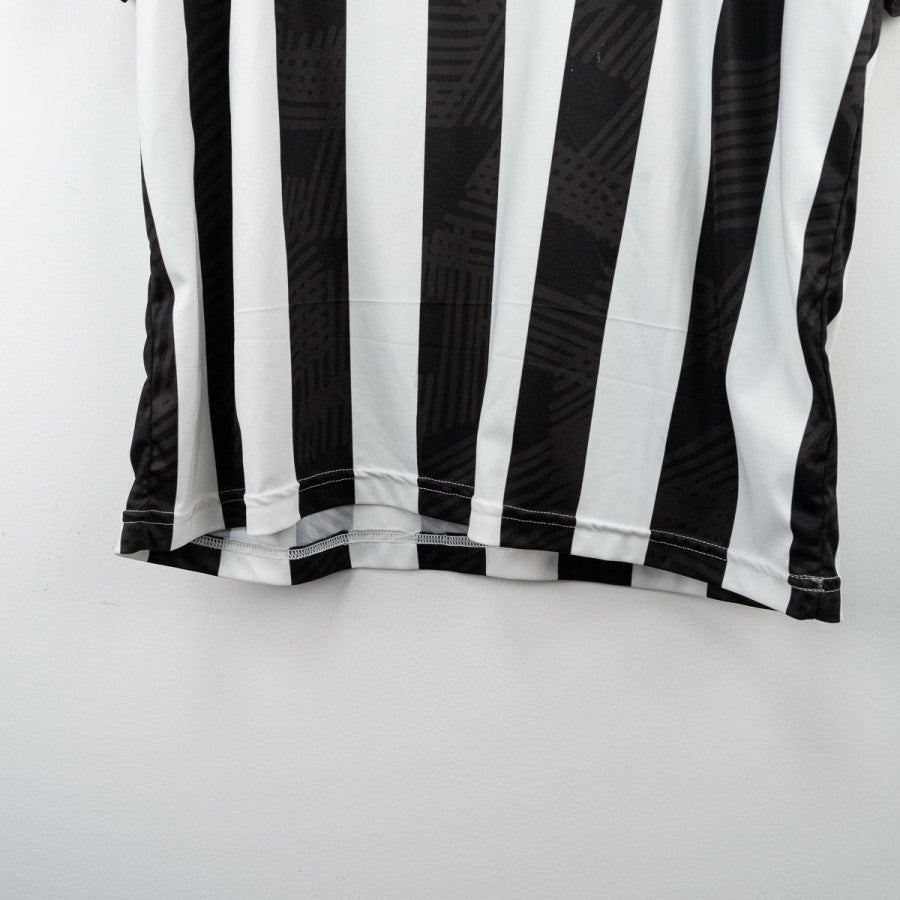 maglia home udinese lotto 1993/1994 by LOTTO - Home (13)