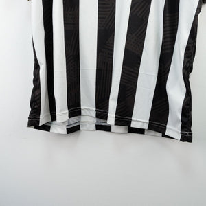 maglia home udinese lotto 1993/1994 by LOTTO - Home (13)