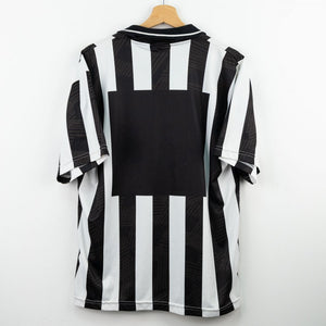 maglia home udinese lotto 1993/1994 by LOTTO - Home (2)