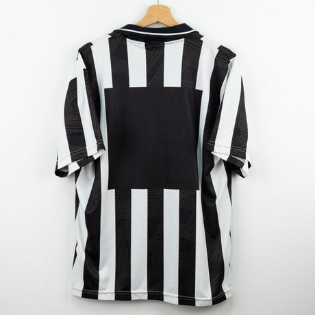 maglia home udinese lotto 1993/1994 by LOTTO - Home (2)