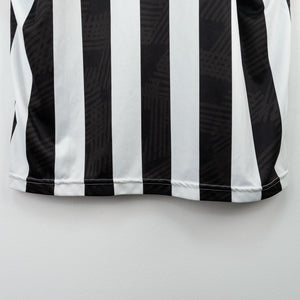 maglia home udinese lotto 1993/1994 by LOTTO - Home (4)