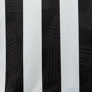 maglia home udinese lotto 1993/1994 by LOTTO - Home (5)