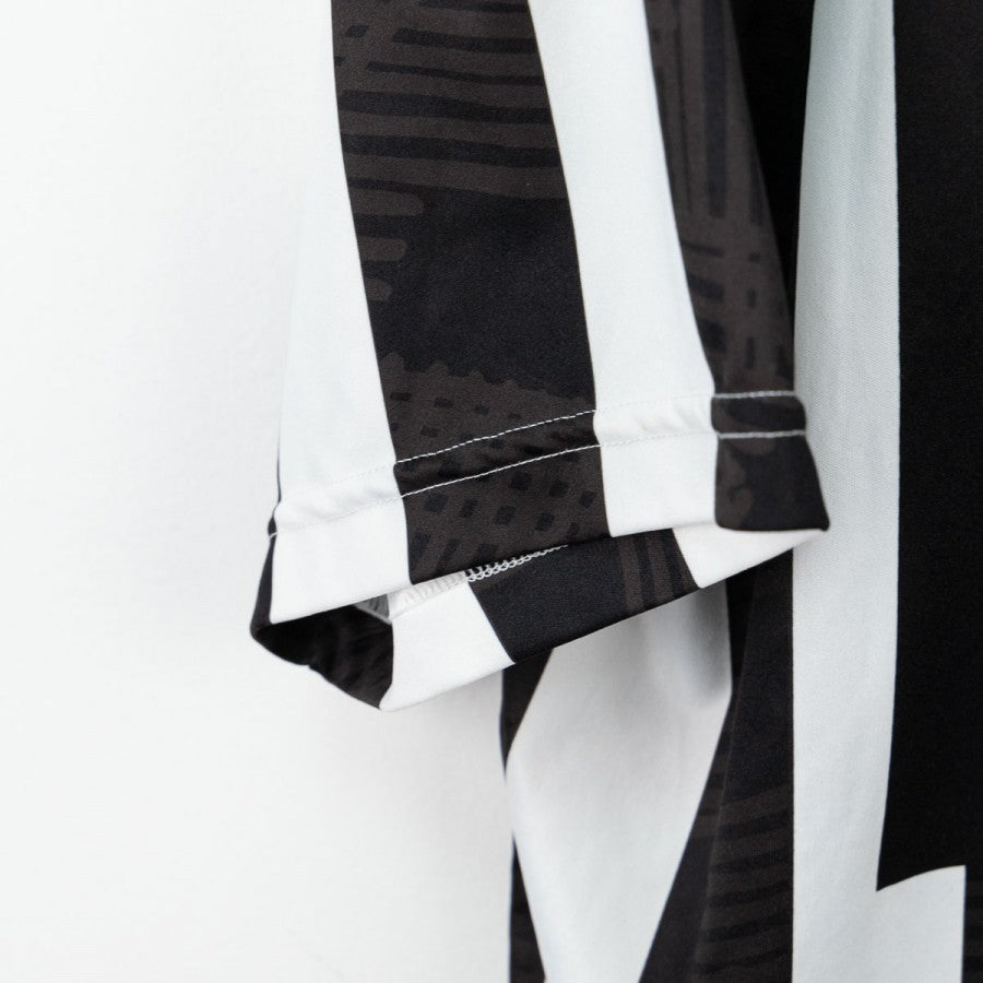 maglia home udinese lotto 1993/1994 by LOTTO - Home (6)