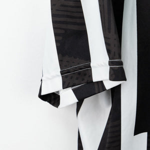 maglia home udinese lotto 1993/1994 by LOTTO - Home (6)