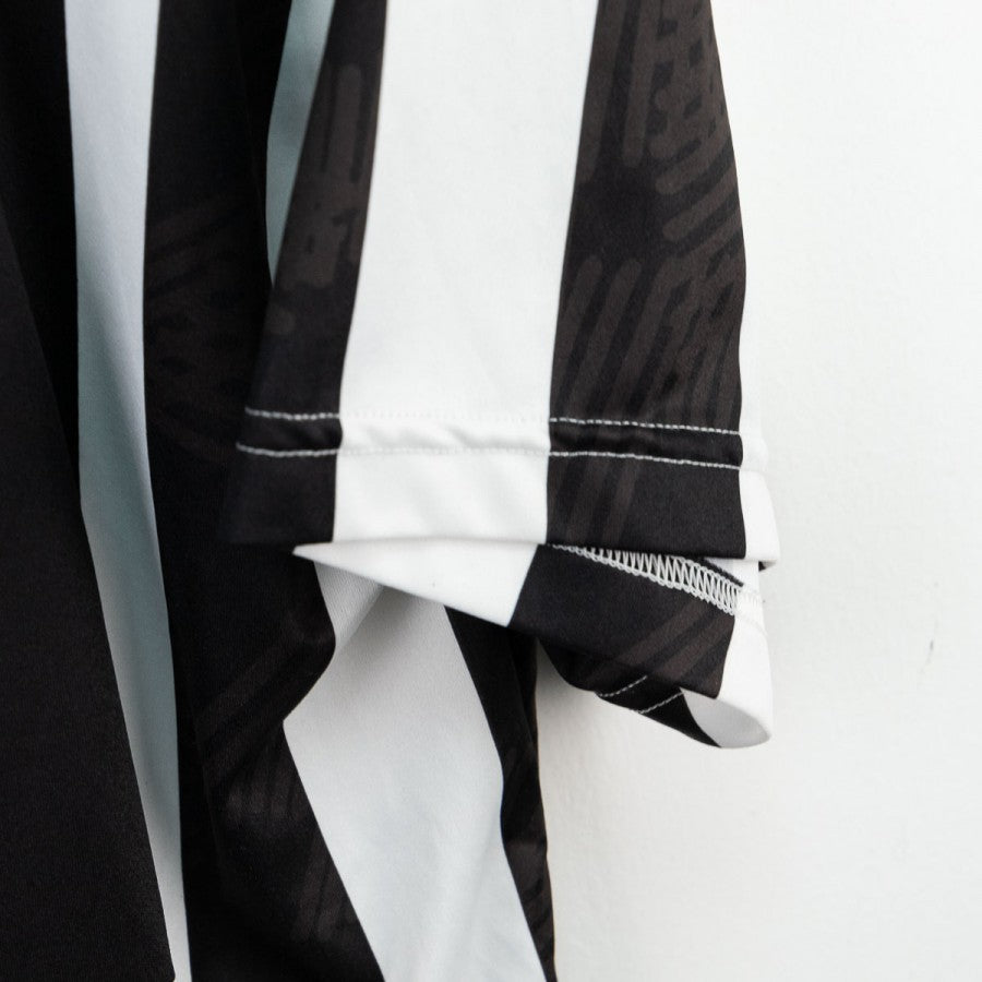 maglia home udinese lotto 1993/1994 by LOTTO - Home (7)