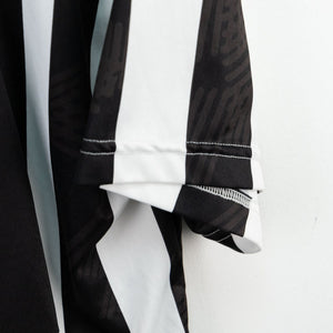 maglia home udinese lotto 1993/1994 by LOTTO - Home (7)