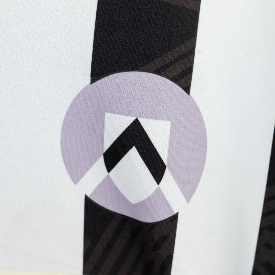 maglia home udinese lotto 1993/1994 by LOTTO - Home (8)