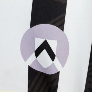 maglia home udinese lotto 1993/1994 by LOTTO - Home (8)