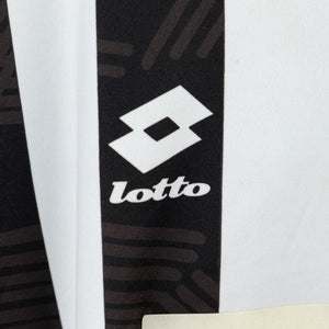 maglia home udinese lotto 1993/1994 by LOTTO - Home (9)